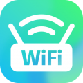 WiFiֻappأδߣ-WiFiappѰ