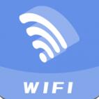 WiFiأδߣ-WiFiֻapp