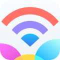 WiFiֻappأδߣ-WiFiְ׿°