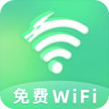 WiFi°أδߣ-WiFi°ֻ