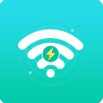 wifiأδߣ-wifiapp׿°