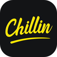 chillin-chillin ֻapp