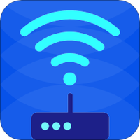 ֻWiFi v1.1.5أδߣ-ֻWiFi v1.1.5Ѱ