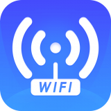 wifiʦֻappأδߣ-wifiʦapp׿°v1.0