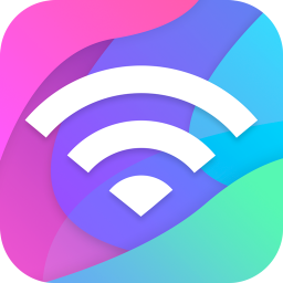 WiFiֻappأδߣ-WiFi v1.0.9 ֻ