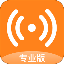 WiFiֻappأδߣ-WiFi v1.0.9 ֻ