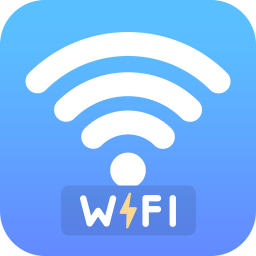 wifiʦֻappأδߣ-wifiʦ v1.0.0 ׿