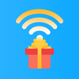 WiFiֻappأδߣ-WiFi v1.1.1 ׿