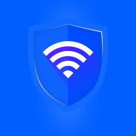 WiFiֻappأδߣ-WiFi v3.7.9 ׿