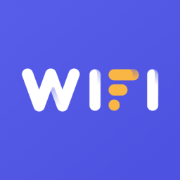 WiFiȫֻappأδߣ-WiFiȫ v1.0.3 ֻ