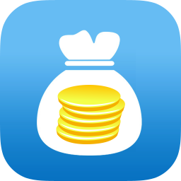 ճֻapp-ճ v3.5.4 ׿