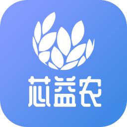 оũֻapp-оũ v1.2.4 ֻ