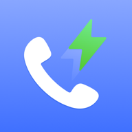 ֻapp- v1.0.2 ׿