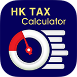 нٺ˰ֻapp-нٺ˰ v2.6.3 ׿