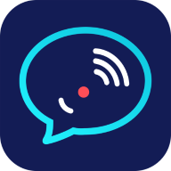¼תֻapp-¼ת v1.0.1 ֻ