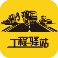 վֻapp-վ v1.0.0 ׿