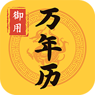 ֻapp- v1.2.2 ֻ