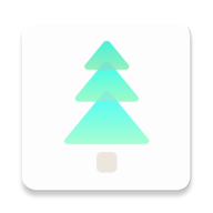 һľֻapp-һľ v7.8.7 ֻ
