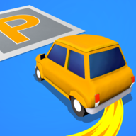 ֻͣapp-ͣ v2.5.8 ׿