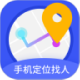 λֻapp-λ v24 ֻ