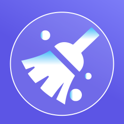 ֻֻapp-ֻ v3.21.1205 ׿