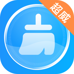 ʦֻapp-ʦ v1.1.1 ׿