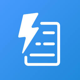 ֻappأδߣ- v1.0.68 ׿