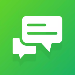 շֻapp-շ v1.2 ֻ