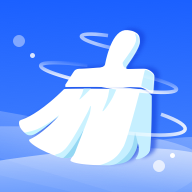 ȫʦֻapp-ȫʦ v2.0.7001 ׿