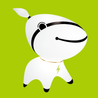 Ѹڳֻapp-Ѹڳ v2.3.6 ֻ