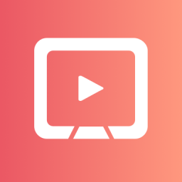 Ͷֻapp-Ͷ v1.0 ׿