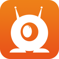 Сֻ֮ͫapp-С֮ͫ v1.0.1 ׿