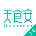 ʳֻapp-ʳ v2.2.3 ֻ