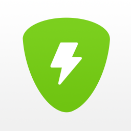 ֻapp- v1.8 ֻ