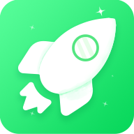 ڴʦֻapp-ڴʦ v1.9 ֻ