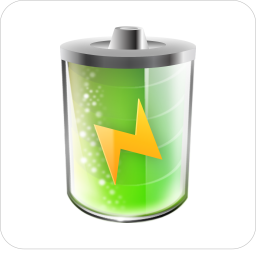 ֻapp- v1.0.1 ׿