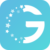 ֻapp- v1.0 ֻ
