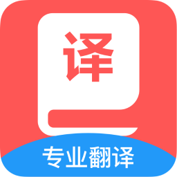 뾫ֻapp-뾫 v1.0.0 ׿