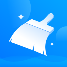 һֻapp-һ v1.0.0 ׿