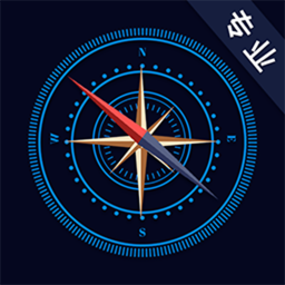 ARָֻapp-ARָ v3.1.0 ֻ