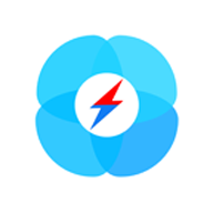 ֻapp- v3.0.11 ֻ