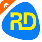 Զֻapp-Զ v1.3.1 ׿