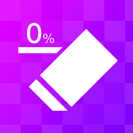 һˮӡֻapp-һˮӡ v1.9.3 ֻ