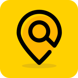 λֻapp-λ v1.0.2 ׿