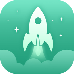 ֻapp- v1.0.5 ֻ