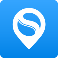 λֻapp-λ v2.2.0.1221 ׿
