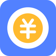 ŹܼҼֻapp-ŹܼҼ v1.0.8 ֻ