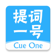 һֻapp-һ v1.3 ֻ