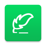 ۵ֻapp-۵ v6.3 ֻ