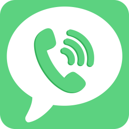 绰ֻapp-绰 v4.7.4 ֻ